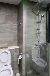 The Poiz Residences (D13), Apartment #575081791